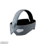 レス2番の画像8