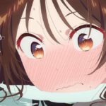 レス1番の画像31