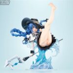 レス2番の画像3