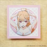 レス19番の画像2