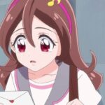 レス4番の画像3