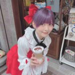 レス1番の画像5