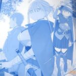 レス3番の画像4