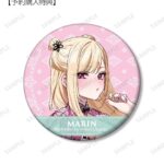 レス9番の画像4