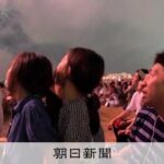 レス1番のリンク先のサムネイル画像