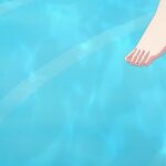 レス1番の画像17