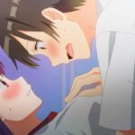 レス1番の画像44