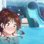 レス1番の画像35