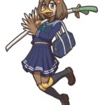 レス14番の画像1