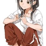 レス11番の画像5