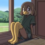 レス10番の画像1