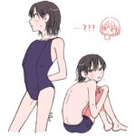 レス16番の画像1