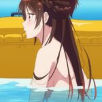 レス1番の画像23