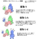 レス21番の画像1