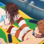 レス1番の画像14