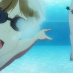 レス2番の画像18