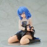 レス16番の画像3