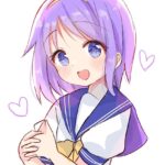 レス16番の画像1