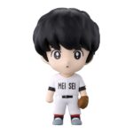 レス3番の画像1