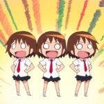 レス10番の画像1