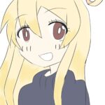 レス5番の画像1