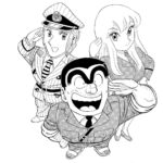 レス1番のリンク先のサムネイル画像