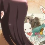 レス16番の画像1