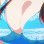 レス1番の画像8