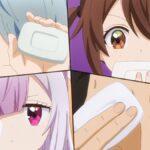 レス1番の画像4