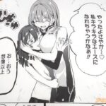 レス11番の画像5