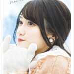 レス37番の画像2