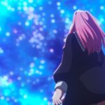 レス2番の画像8