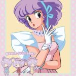 レス13番の画像1