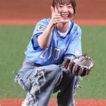 レス1番の画像3