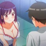 レス1番の画像22