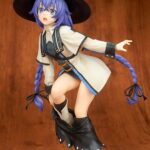 レス10番の画像9