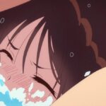 レス1番の画像41