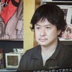 レス1番の画像2