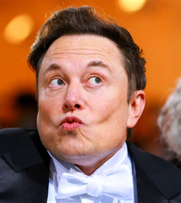 記事サムネイル