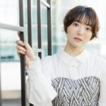 レス15番の画像1