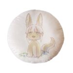 レス11番の画像4