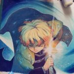 レス14番の画像4