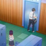 レス1番の画像18