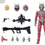 レス11番の画像6