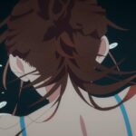 レス1番の画像20