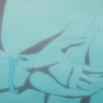 レス1番の画像34