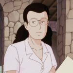 レス40番の画像3