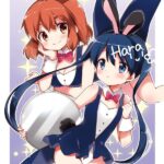 レス7番の画像1