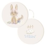 レス11番の画像2