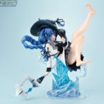 レス2番の画像5